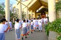 20171121-PR06-AM-053