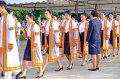 20171121-PR06-AM-058