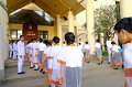 20171121-PR06-AM-060