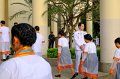20171121-PR06-AM-062