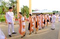 20171121-PR06-AM-070