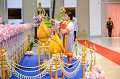 20171121-PR06-AM-081