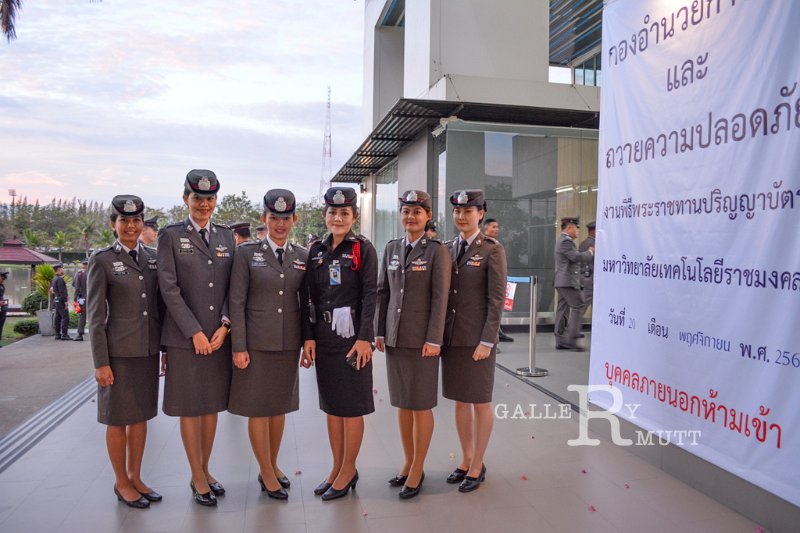 20171121-ARIT07-AM-015.jpg