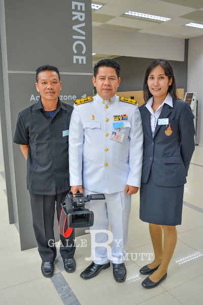 20171121-ARIT07-AM-025.jpg