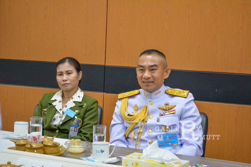 20171121-ARIT07-AM-060.jpg