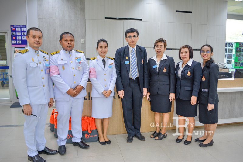 20171121-ARIT07-AM-066.jpg