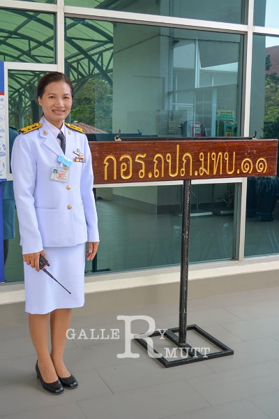 20171121-ARIT07-AM-072.jpg