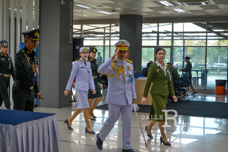 20171121-ARIT07-AM-074.jpg