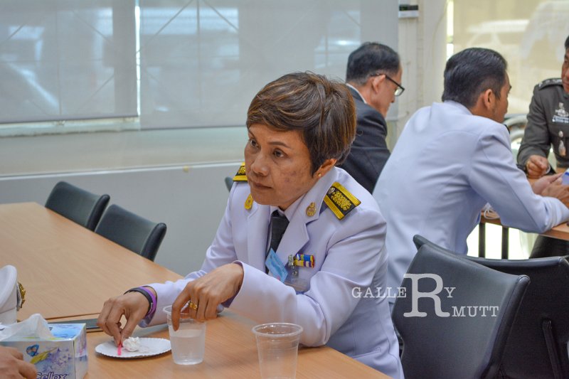 20171121-ARIT07-AM-112.jpg