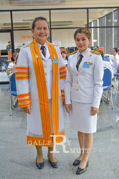 20171121-ARIT07-AM-122.jpg