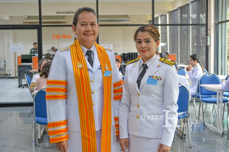 20171121-ARIT07-AM-123.jpg