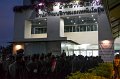 20171121-ARIT07-AM-004