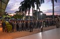 20171121-ARIT07-AM-005