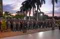 20171121-ARIT07-AM-006