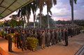 20171121-ARIT07-AM-007