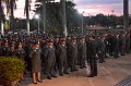 20171121-ARIT07-AM-008