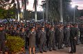 20171121-ARIT07-AM-009