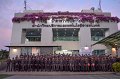 20171121-ARIT07-AM-011