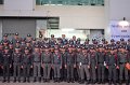 20171121-ARIT07-AM-012