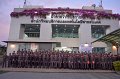 20171121-ARIT07-AM-013