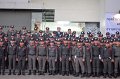 20171121-ARIT07-AM-014