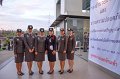 20171121-ARIT07-AM-015