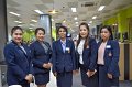 20171121-ARIT07-AM-017
