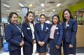 20171121-ARIT07-AM-018