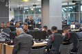 20171121-ARIT07-AM-019