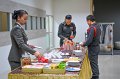 20171121-ARIT07-AM-020