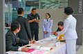 20171121-ARIT07-AM-022
