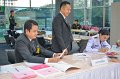 20171121-ARIT07-AM-023