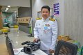 20171121-ARIT07-AM-024