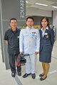 20171121-ARIT07-AM-025