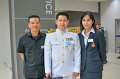 20171121-ARIT07-AM-026