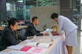 20171121-ARIT07-AM-027