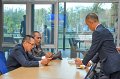 20171121-ARIT07-AM-030