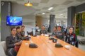 20171121-ARIT07-AM-031