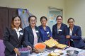 20171121-ARIT07-AM-033