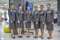 20171121-ARIT07-AM-035