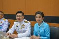 20171121-ARIT07-AM-036