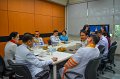 20171121-ARIT07-AM-037