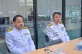 20171121-ARIT07-AM-040