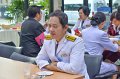 20171121-ARIT07-AM-041