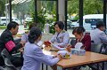 20171121-ARIT07-AM-042