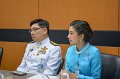 20171121-ARIT07-AM-046