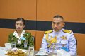 20171121-ARIT07-AM-047