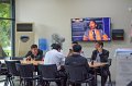 20171121-ARIT07-AM-048