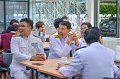 20171121-ARIT07-AM-050