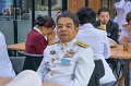 20171121-ARIT07-AM-051